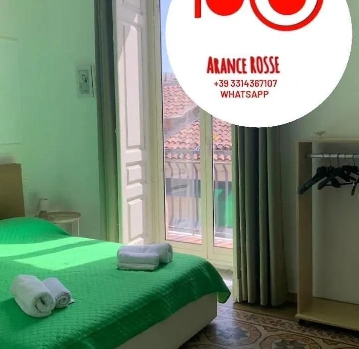 Arance Rosse-1
